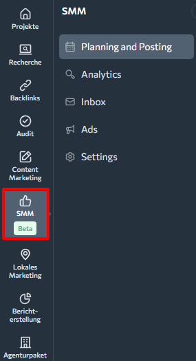 SMM-Overview-DE